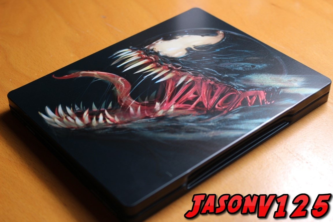 Klicke auf die Grafik für eine vergrößerte Ansicht

Name: venom_steel_7 (Medium).JPG
Ansichten: 77
Größe: 171,9 KB
ID: 68368