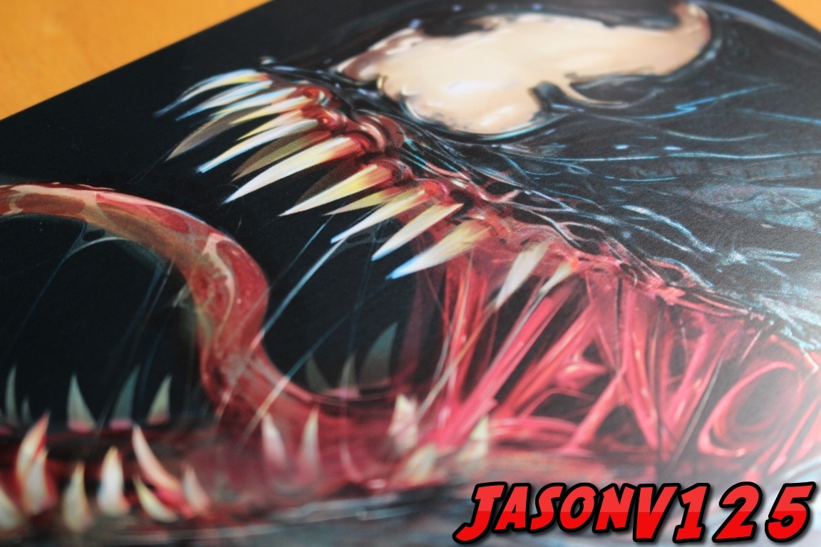 Klicke auf die Grafik für eine vergrößerte Ansicht

Name: venom_steel_9 (Medium).JPG
Ansichten: 85
Größe: 197,8 KB
ID: 68370