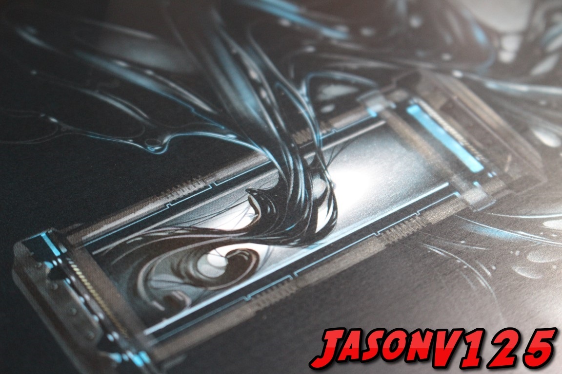 Klicke auf die Grafik für eine vergrößerte Ansicht

Name: venom_steel_10 (Medium).JPG
Ansichten: 87
Größe: 199,3 KB
ID: 68371