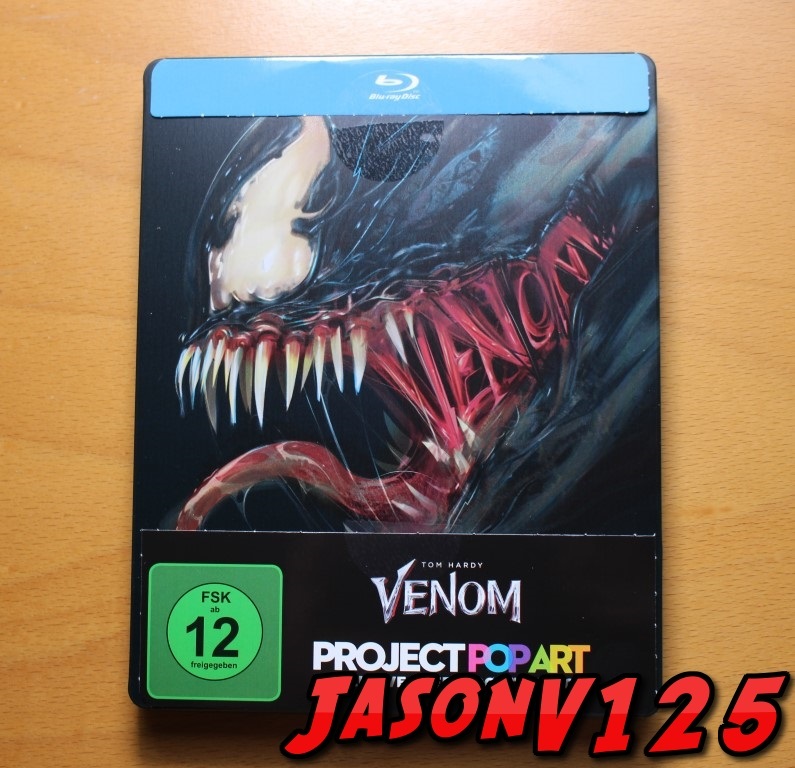 Klicke auf die Grafik für eine vergrößerte Ansicht

Name: venom_steel_1 (Medium).JPG
Ansichten: 85
Größe: 163,4 KB
ID: 68372