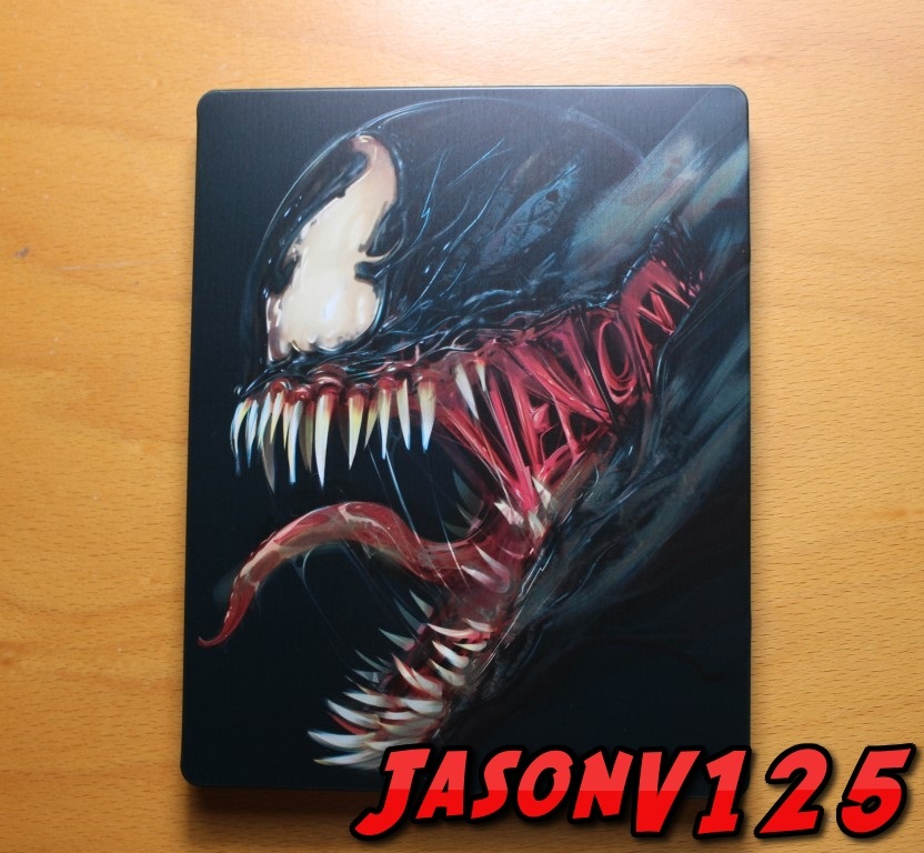 Klicke auf die Grafik für eine vergrößerte Ansicht

Name: venom_steel_3 (Medium).JPG
Ansichten: 83
Größe: 160,9 KB
ID: 68374