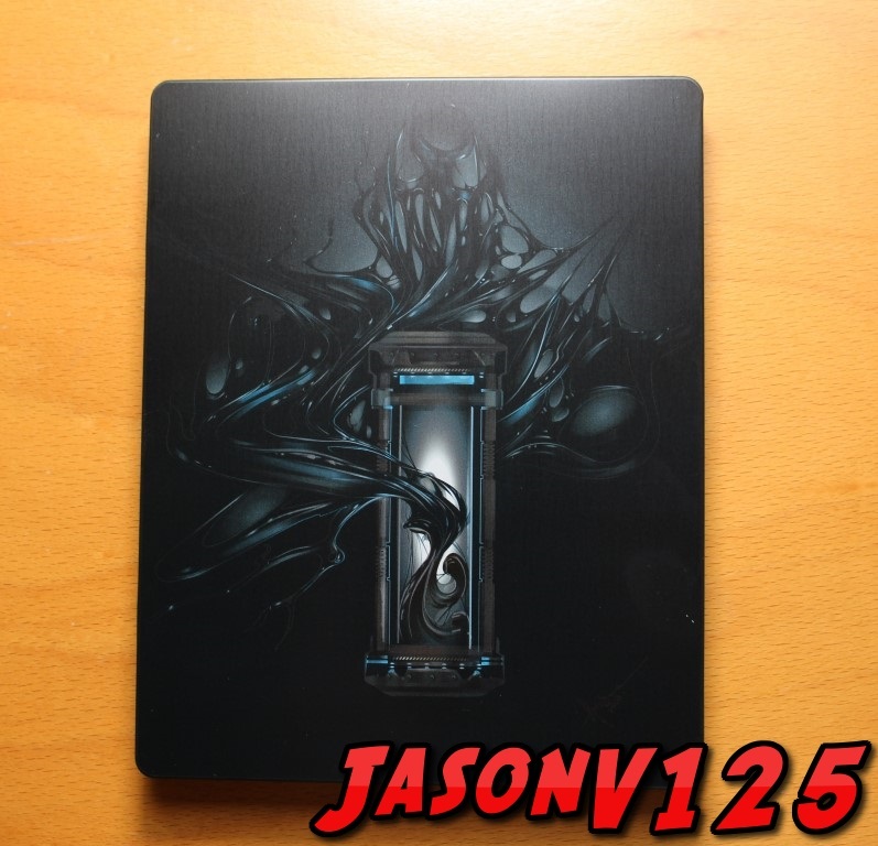 Klicke auf die Grafik für eine vergrößerte Ansicht

Name: venom_steel_4 (Medium).JPG
Ansichten: 85
Größe: 140,0 KB
ID: 68375