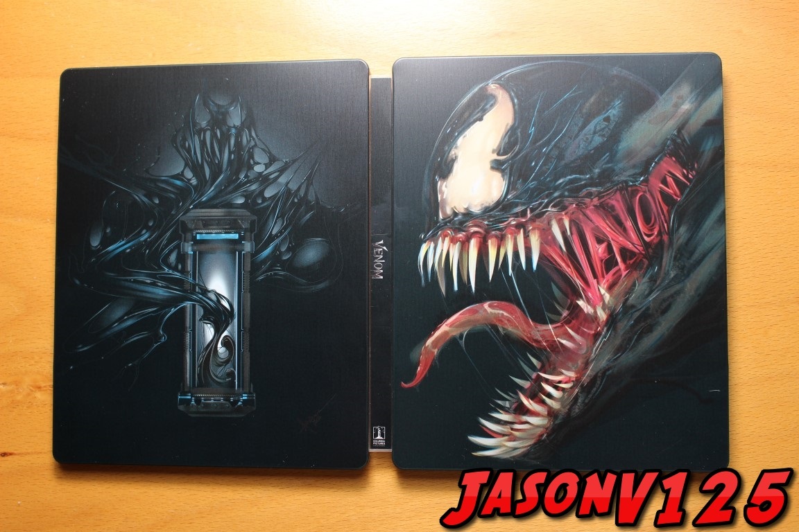 Klicke auf die Grafik für eine vergrößerte Ansicht

Name: venom_steel_5 (Medium).JPG
Ansichten: 82
Größe: 234,8 KB
ID: 68376