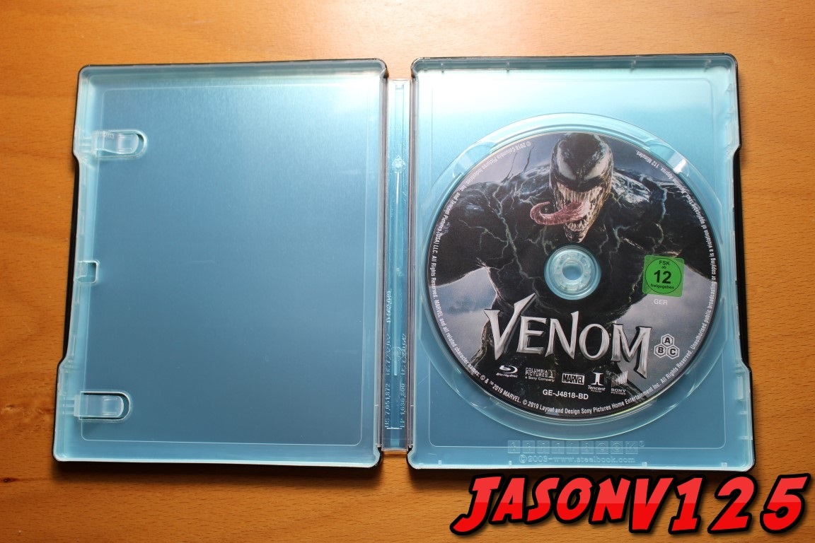 Klicke auf die Grafik für eine vergrößerte Ansicht

Name: venom_steel_6 (Medium).JPG
Ansichten: 83
Größe: 209,0 KB
ID: 68377