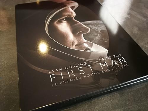 Klicke auf die Grafik für eine vergrößerte Ansicht

Name: First-Man-steelbook-fr-1.jpg
Ansichten: 75
Größe: 197,2 KB
ID: 69974