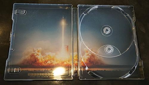 Klicke auf die Grafik für eine vergrößerte Ansicht

Name: First-Man-steelbook-fr-4.jpg
Ansichten: 110
Größe: 83,7 KB
ID: 69976