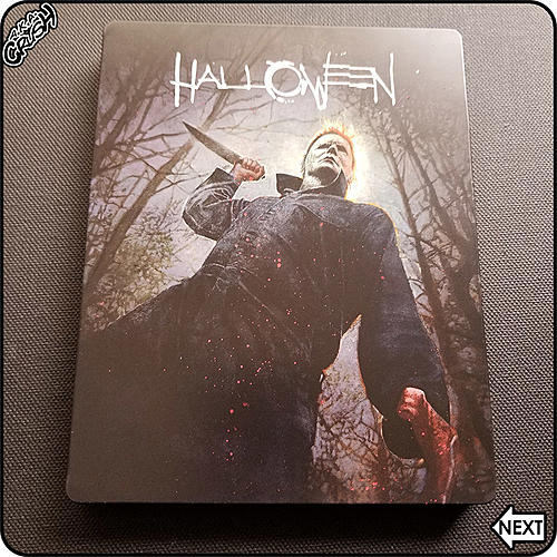Klicke auf die Grafik für eine vergrößerte Ansicht

Name: Halloween-Steelbook-4.jpg
Ansichten: 90
Größe: 282,3 KB
ID: 73286