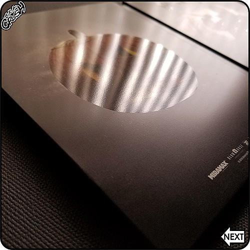 Klicke auf die Grafik für eine vergrößerte Ansicht

Name: Halloween-Steelbook-2.jpg
Ansichten: 117
Größe: 139,2 KB
ID: 73287