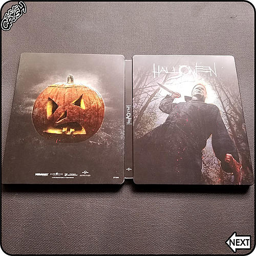 Klicke auf die Grafik für eine vergrößerte Ansicht

Name: Halloween-Steelbook-1.jpg
Ansichten: 79
Größe: 326,6 KB
ID: 73288