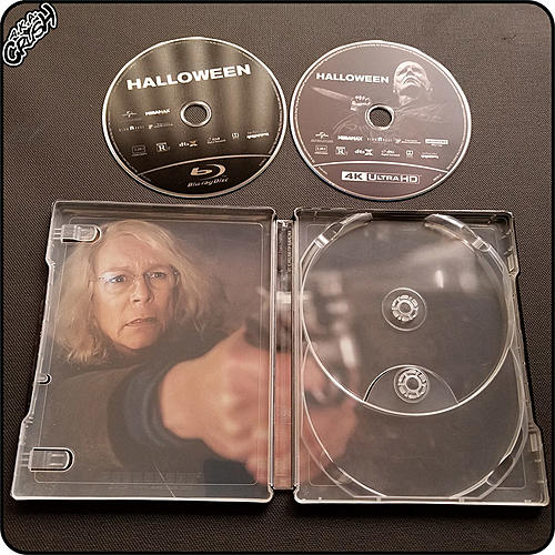 Klicke auf die Grafik für eine vergrößerte Ansicht

Name: Halloween-Steelbook-3.jpg
Ansichten: 76
Größe: 264,2 KB
ID: 73289