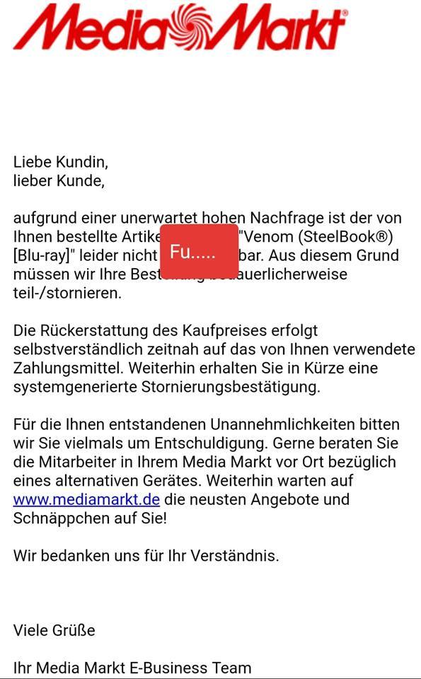 Klicke auf die Grafik für eine vergrößerte Ansicht

Name: 52638739_10211648091312518_6324940883594575872_n.jpg
Ansichten: 57
Größe: 81,5 KB
ID: 73599