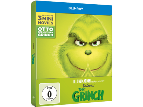 Klicke auf die Grafik für eine vergrößerte Ansicht

Name: Der-Grinch-%282018%29-Blu-ray-Steelbook-Exklusiv---%28Blu-ray%29.png
Ansichten: 155
Größe: 106,2 KB
ID: 74414