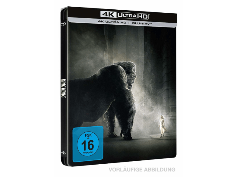 Klicke auf die Grafik für eine vergrößerte Ansicht

Name: King-Kong---%284K-Ultra-HD-Blu-ray%29.png
Ansichten: 80
Größe: 119,5 KB
ID: 74631