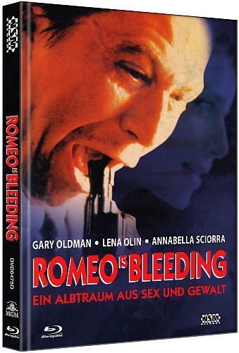 Klicke auf die Grafik für eine vergrößerte Ansicht

Name: Mediabook-DVD6475D_e6.jpg
Ansichten: 35
Größe: 39,5 KB
ID: 75254