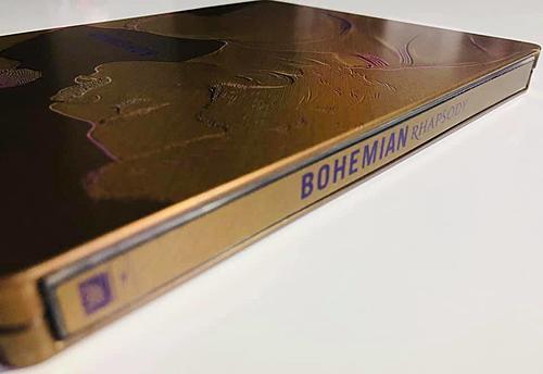 Klicke auf die Grafik für eine vergrößerte Ansicht

Name: Bohemian-Rapsody-steelbook-6.jpg
Ansichten: 130
Größe: 30,5 KB
ID: 75428