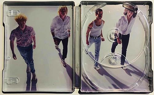 Klicke auf die Grafik für eine vergrößerte Ansicht

Name: Bohemian-Rapsody-steelbook-5.jpg
Ansichten: 136
Größe: 58,5 KB
ID: 75429