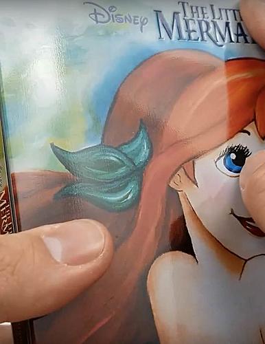 Klicke auf die Grafik für eine vergrößerte Ansicht

Name: The-Little-Mermaid-steelbook-BestBuy5.jpg
Ansichten: 115
Größe: 47,2 KB
ID: 76360