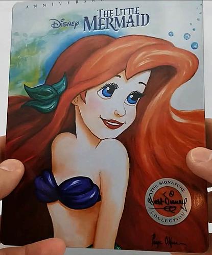 Klicke auf die Grafik für eine vergrößerte Ansicht

Name: The-Little-Mermaid-steelbook-BestBuy4.jpg
Ansichten: 112
Größe: 67,8 KB
ID: 76361