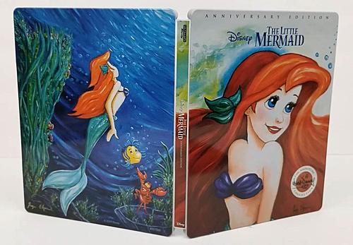 Klicke auf die Grafik für eine vergrößerte Ansicht

Name: The-Little-Mermaid-steelbook-BestBuy1.jpg
Ansichten: 121
Größe: 128,1 KB
ID: 76363