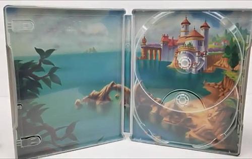 Klicke auf die Grafik für eine vergrößerte Ansicht

Name: The-Little-Mermaid-steelbook-BestBuy2.jpg
Ansichten: 121
Größe: 93,5 KB
ID: 76364
