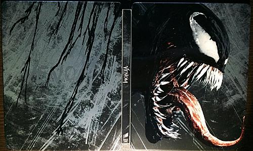 Klicke auf die Grafik für eine vergrößerte Ansicht

Name: Venom-steelbook-japan-1.jpg
Ansichten: 137
Größe: 160,7 KB
ID: 76757