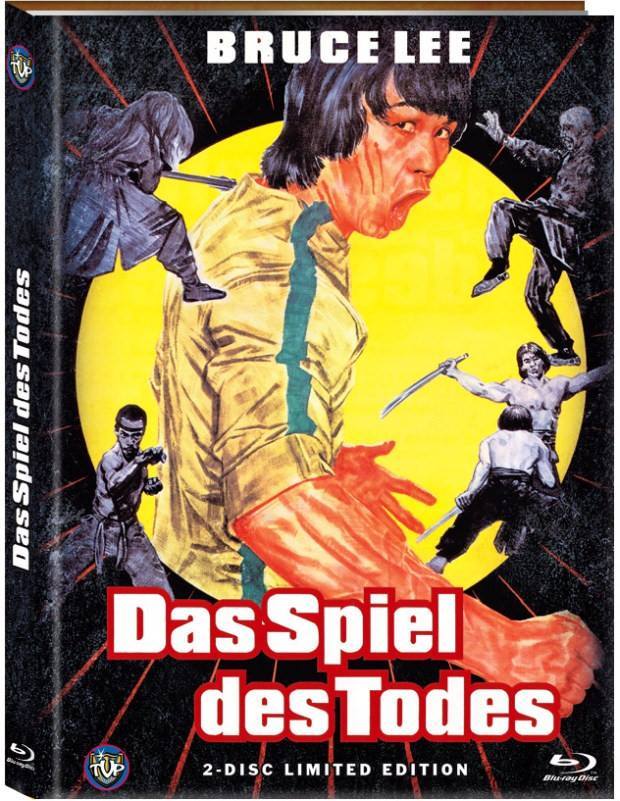 Klicke auf die Grafik für eine vergrößerte Ansicht

Name: Cover A.jpg
Ansichten: 171
Größe: 101,5 KB
ID: 77542