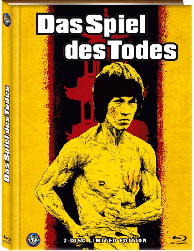 Klicke auf die Grafik für eine vergrößerte Ansicht

Name: Cover B.jpg
Ansichten: 121
Größe: 87,6 KB
ID: 77543