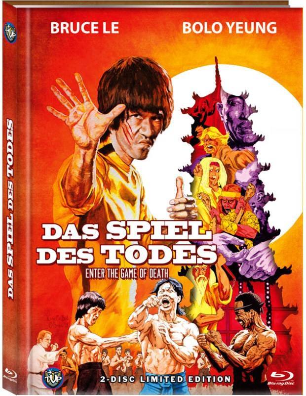 Klicke auf die Grafik für eine vergrößerte Ansicht

Name: Cover C.jpg
Ansichten: 118
Größe: 101,7 KB
ID: 77544