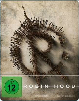 Klicke auf die Grafik für eine vergrößerte Ansicht

Name: Robin Hood 2D.JPG
Ansichten: 69
Größe: 30,6 KB
ID: 77614