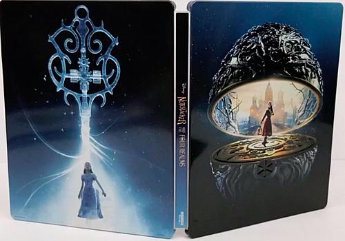 Klicke auf die Grafik für eine vergrößerte Ansicht

Name: Nutcracker-steelbook-US1.jpg
Ansichten: 94
Größe: 73,7 KB
ID: 77667
