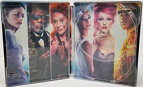Klicke auf die Grafik für eine vergrößerte Ansicht

Name: Nutcracker-steelbook-US3.jpg
Ansichten: 99
Größe: 88,4 KB
ID: 77668