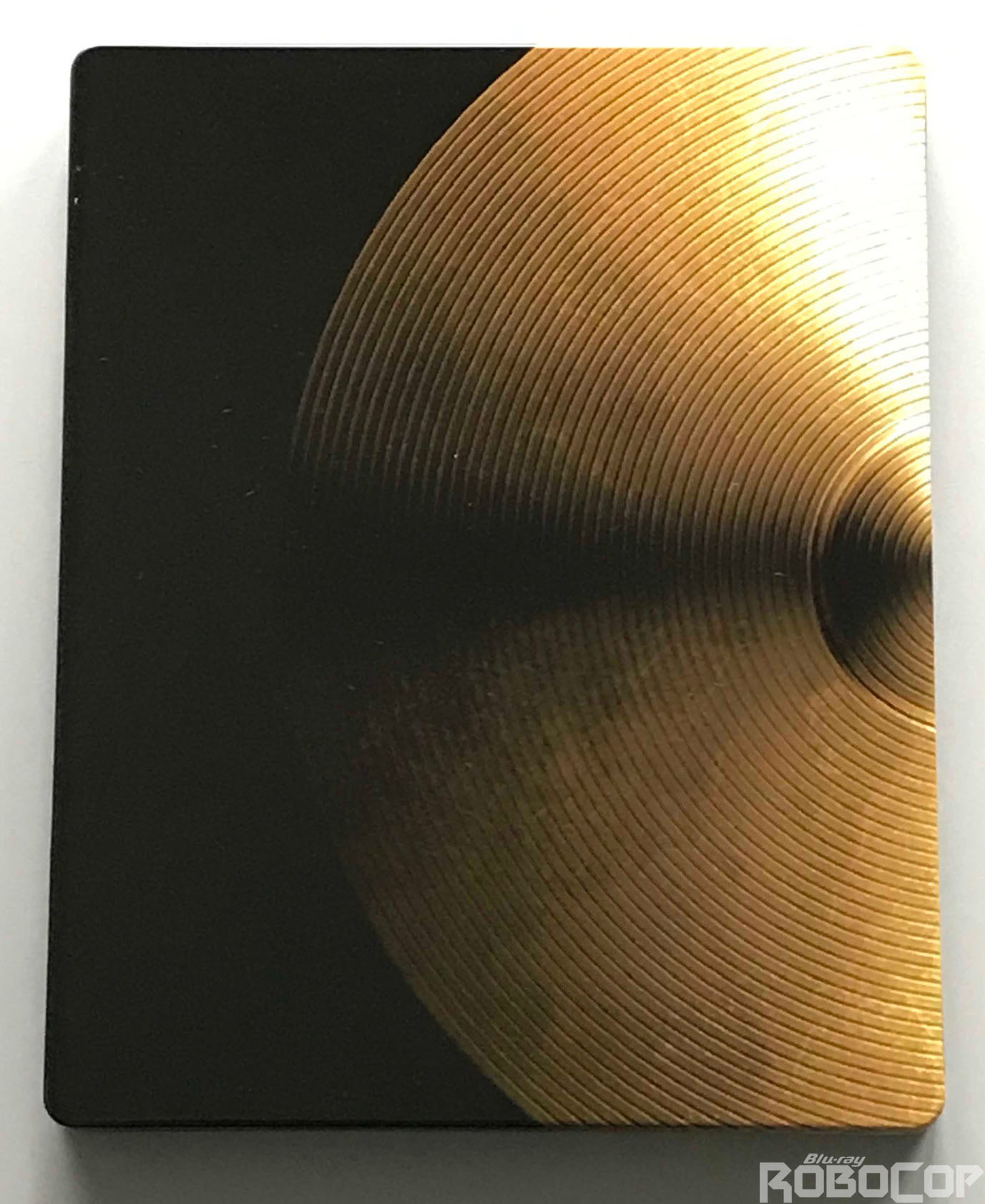 Klicke auf die Grafik für eine vergrößerte Ansicht

Name: WP3 - Kopie.jpg
Ansichten: 42
Größe: 280,0 KB
ID: 78532