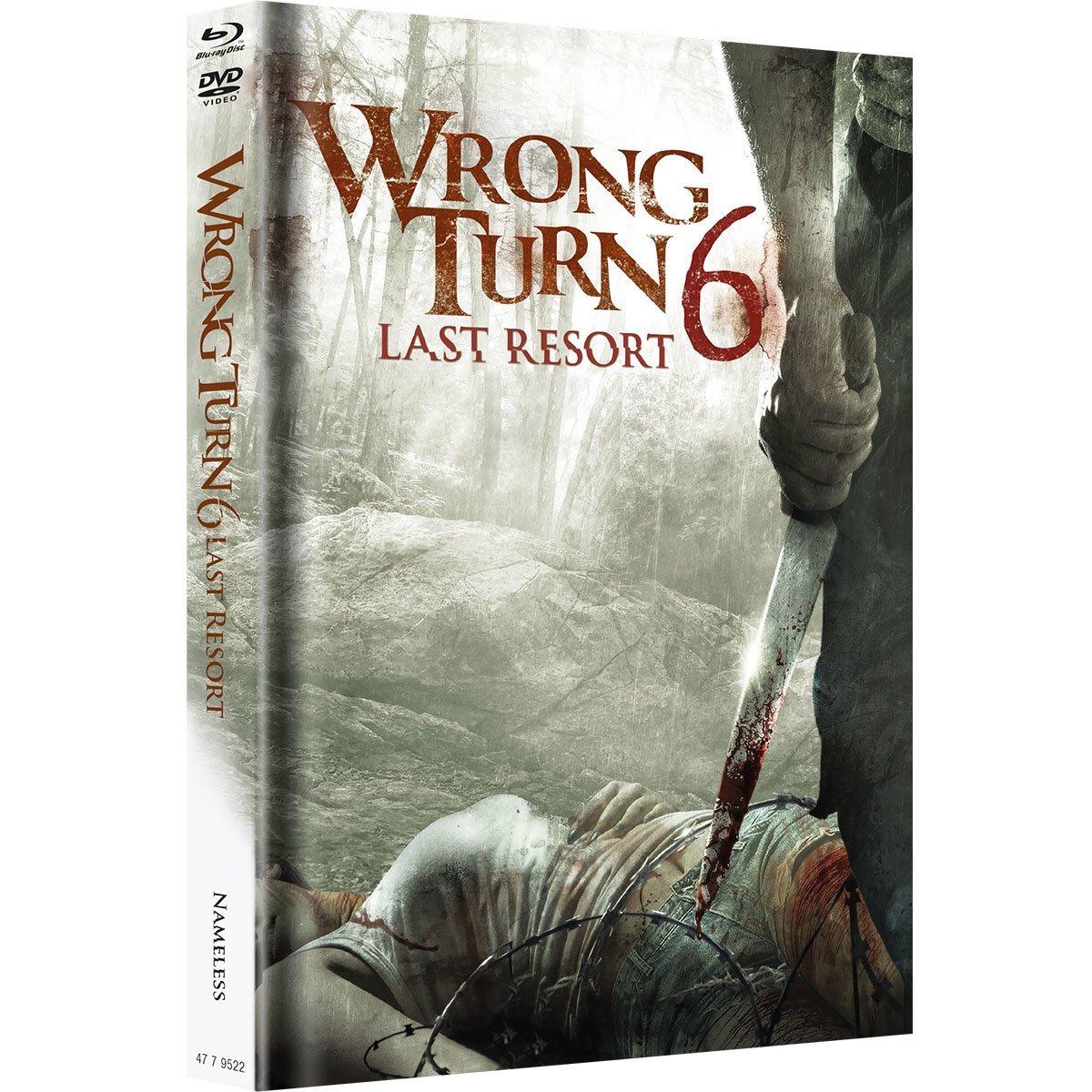 Klicke auf die Grafik für eine vergrößerte Ansicht

Name: wrong-turn-6-original-cover.jpg
Ansichten: 53
Größe: 262,1 KB
ID: 79665