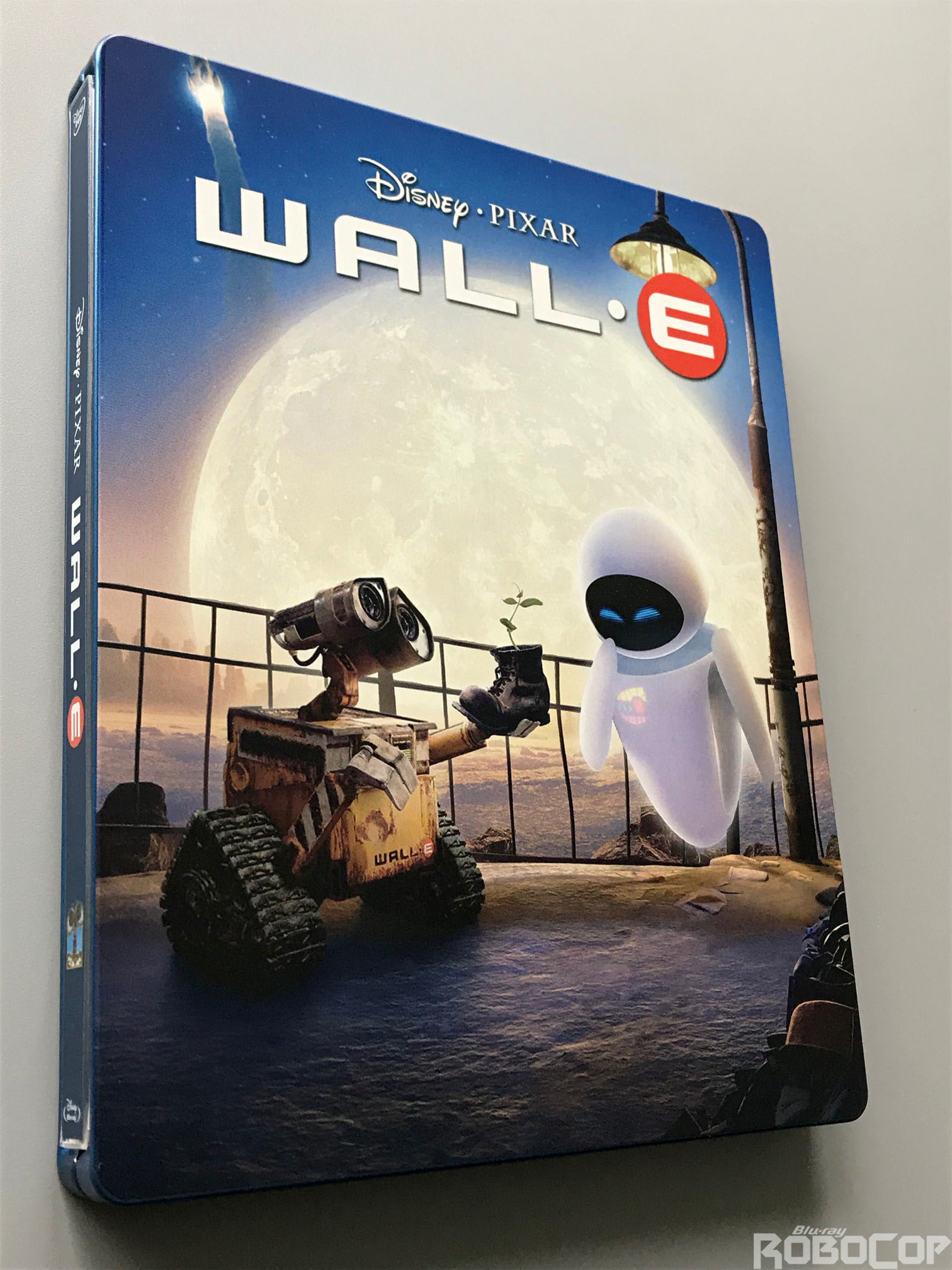 Klicke auf die Grafik für eine vergrößerte Ansicht

Name: WE2 - Kopie.jpg
Ansichten: 42
Größe: 435,9 KB
ID: 80756