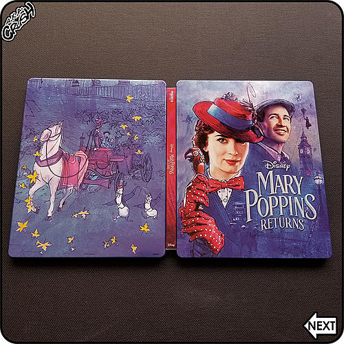 Klicke auf die Grafik für eine vergrößerte Ansicht

Name: Mary-Poppins-Returns-4K-Steelbook-BestBuy-4.jpg
Ansichten: 81
Größe: 307,5 KB
ID: 81836