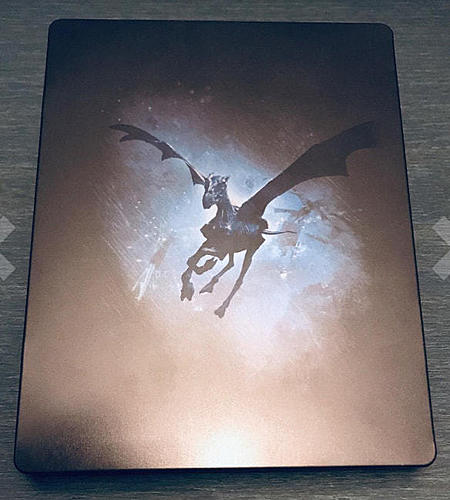 Klicke auf die Grafik für eine vergrößerte Ansicht

Name: Grindelwald-steelbook-IT-3.jpg
Ansichten: 103
Größe: 45,9 KB
ID: 81841
