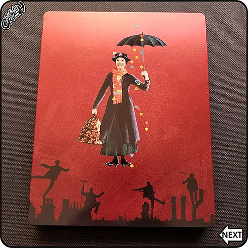 Klicke auf die Grafik für eine vergrößerte Ansicht

Name: Mary-Poppins-Steelbook-BestBuy-1.jpg
Ansichten: 81
Größe: 281,9 KB
ID: 81953