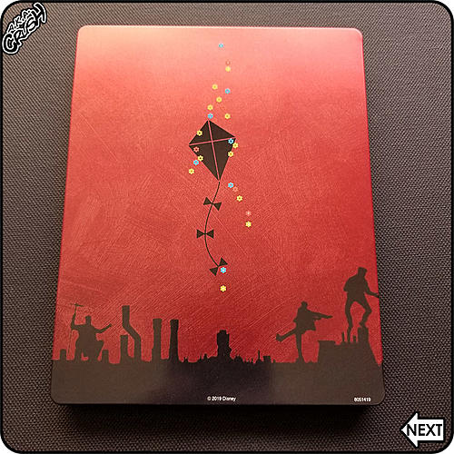 Klicke auf die Grafik für eine vergrößerte Ansicht

Name: Mary-Poppins-Steelbook-BestBuy-2.jpg
Ansichten: 90
Größe: 255,9 KB
ID: 81954