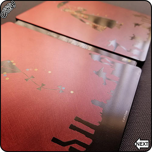 Klicke auf die Grafik für eine vergrößerte Ansicht

Name: Mary-Poppins-Steelbook-BestBuy-3.jpg
Ansichten: 111
Größe: 156,3 KB
ID: 81955