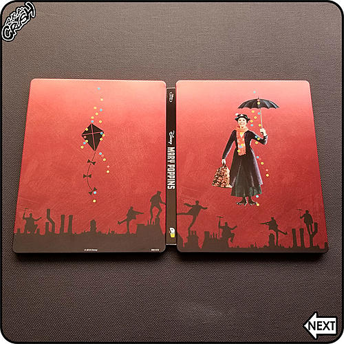Klicke auf die Grafik für eine vergrößerte Ansicht

Name: Mary-Poppins-Steelbook-BestBuy-4.jpg
Ansichten: 83
Größe: 291,2 KB
ID: 81956
