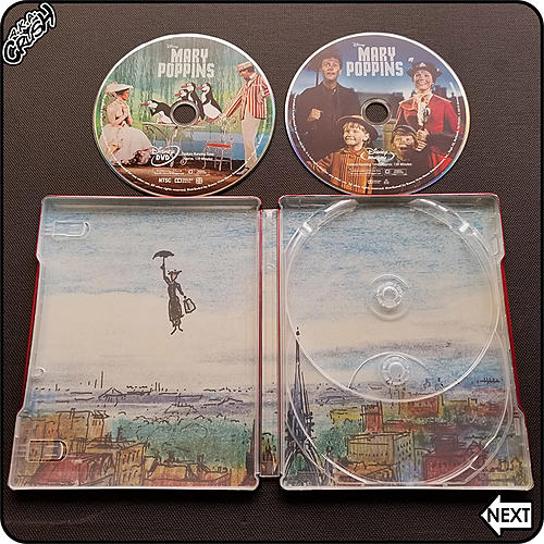 Klicke auf die Grafik für eine vergrößerte Ansicht

Name: Mary-Poppins-Steelbook-BestBuy-5.jpg
Ansichten: 86
Größe: 299,9 KB
ID: 81957
