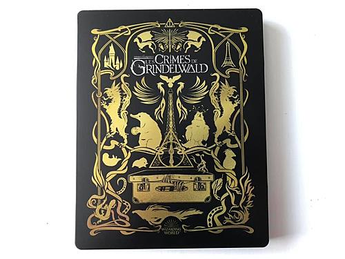 Klicke auf die Grafik für eine vergrößerte Ansicht

Name: Crimes-Grindelwald-steelbook-fnac-1.jpg
Ansichten: 153
Größe: 64,8 KB
ID: 83176