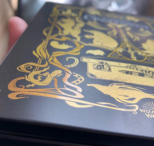 Klicke auf die Grafik für eine vergrößerte Ansicht

Name: Crimes-Grindelwald-steelbook-fnac-8.jpg
Ansichten: 167
Größe: 81,7 KB
ID: 83178