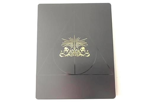 Klicke auf die Grafik für eine vergrößerte Ansicht

Name: Crimes-Grindelwald-steelbook-fnac-3.jpg
Ansichten: 154
Größe: 15,9 KB
ID: 83177