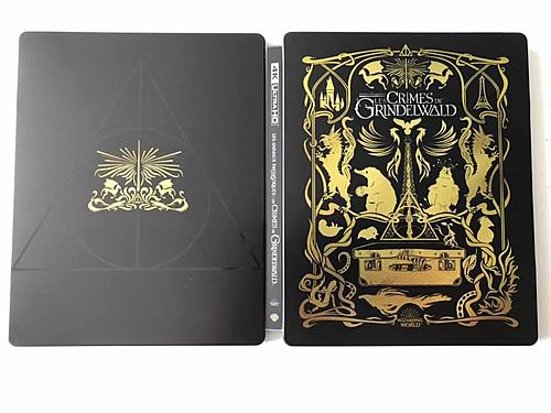 Klicke auf die Grafik für eine vergrößerte Ansicht

Name: Crimes-Grindelwald-steelbook-fnac-5.jpg
Ansichten: 160
Größe: 61,7 KB
ID: 83180