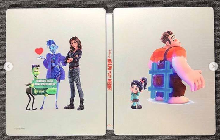 Klicke auf die Grafik für eine vergrößerte Ansicht

Name: Ralph-2.0-steelbook-2.jpg
Ansichten: 38
Größe: 41,6 KB
ID: 84361