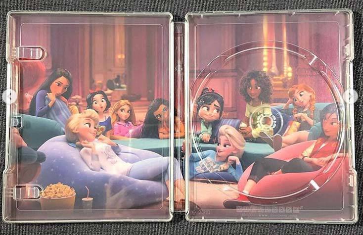 Klicke auf die Grafik für eine vergrößerte Ansicht

Name: Ralph-2.0-steelbook-3.jpg
Ansichten: 38
Größe: 69,0 KB
ID: 84362