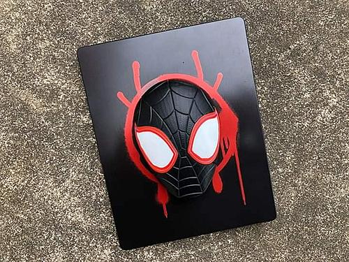 Klicke auf die Grafik für eine vergrößerte Ansicht

Name: Spider-man-Into-Spider-verse-steelbook-12.jpg
Ansichten: 125
Größe: 94,7 KB
ID: 84372
