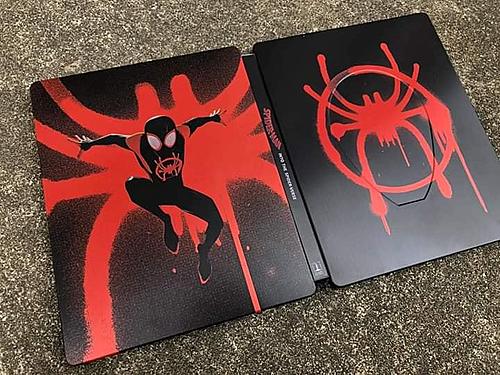 Klicke auf die Grafik für eine vergrößerte Ansicht

Name: Spider-man-Into-Spider-verse-steelbook-14.jpg
Ansichten: 120
Größe: 80,6 KB
ID: 84374