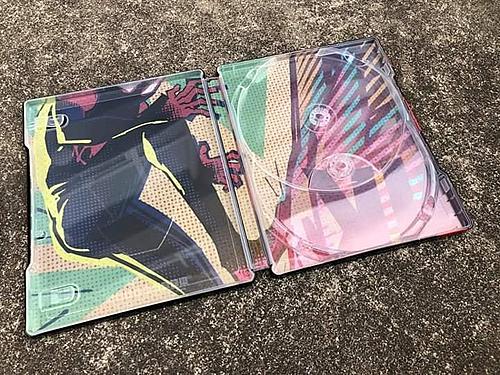 Klicke auf die Grafik für eine vergrößerte Ansicht

Name: Spider-man-Into-Spider-verse-steelbook-15.jpg
Ansichten: 131
Größe: 104,4 KB
ID: 84375